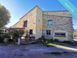  Maison à vendre 5 pièces 288 m²