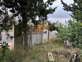  Terrain � vendre 278 m�