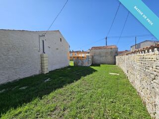  Maison � vendre 2 pi�ces 62 m�