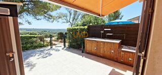  Maison à vendre 3 pièces 40 m²