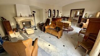  Maison à vendre 7 pièces 143 m²