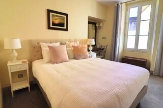  Hôtel Particulier à vendre 665 m²