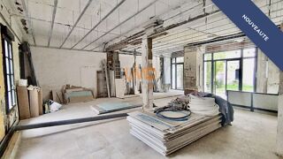  Immeuble � vendre 180 m�