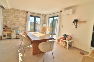  Maison � vendre 4 pi�ces 116 m�