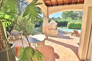  Maison à vendre 6 pièces 134 m²