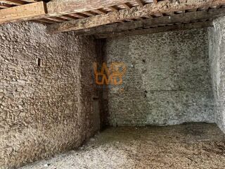  Maison � vendre 2 pi�ces 140 m�