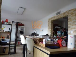  Appartement � vendre 4 pi�ces 74 m�