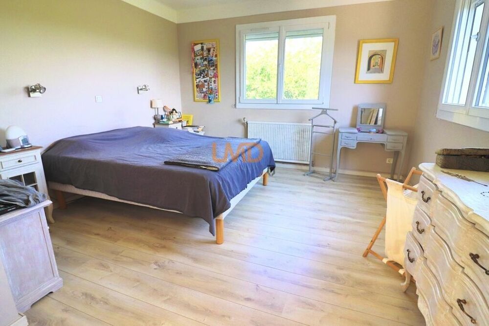 � vendre  Maison Saint-Maximin-la-Sainte-Baume (83470)