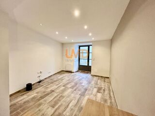  Maison à louer 4 pièces 100 m²