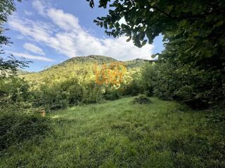  Maison � vendre 6 pi�ces 96 m�