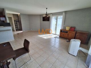  Maison à vendre 5 pièces 115 m²