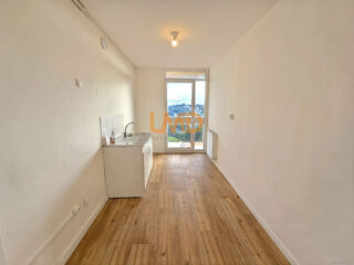  Appartement � vendre 5 pi�ces 107 m�