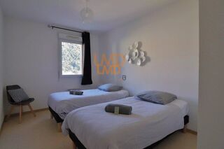  Appartement � vendre 2 pi�ces 43 m�