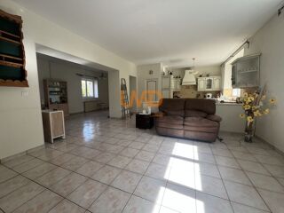 Vente Maison Maison lumineuse avec jardin Cransac