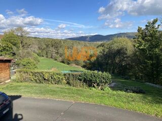  Maison � vendre 6 pi�ces 146 m�