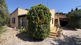  Maison à vendre 4 pièces 106 m²