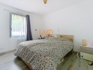  Maison à vendre 4 pièces 76 m²