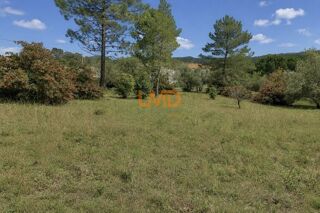  Terrain à vendre 3628 m²
