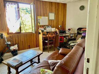  Maison � vendre 11 pi�ces 180 m�