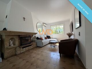  Maison à vendre 5 pièces 94 m²
