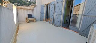  Maison à vendre 5 pièces 184 m²