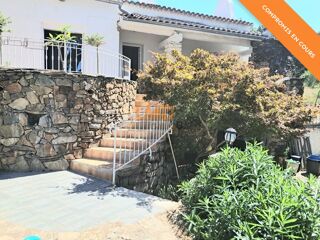  Maison � vendre 6 pi�ces 140 m�