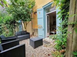  Appartement � vendre 3 pi�ces 45 m�