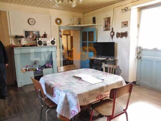  Maison � vendre 5 pi�ces 98 m�