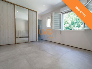  Maison à vendre 6 pièces 180 m²