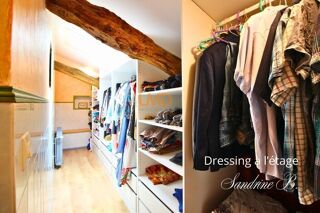  Maison � vendre 8 pi�ces 275 m�