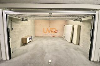  Parking / Garage � vendre 