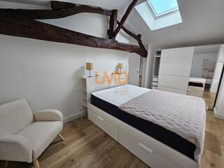  Maison � vendre 3 pi�ces 75 m�