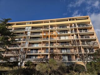  Appartement � vendre 5 pi�ces 107 m�