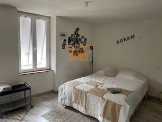  Maison � vendre 8 pi�ces 152 m�