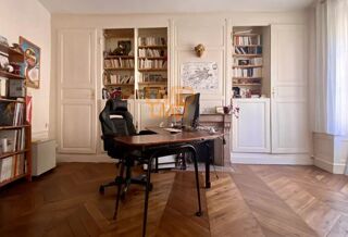  Maison � vendre 6 pi�ces 129 m�