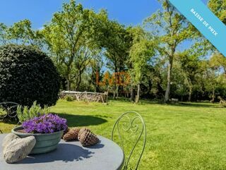  Maison � vendre 6 pi�ces 120 m�