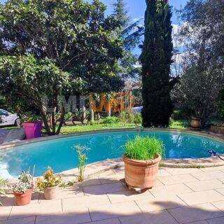  Maison � vendre 8 pi�ces 188 m�