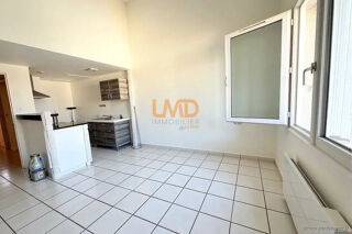  Appartement � vendre 3 pi�ces 68 m�
