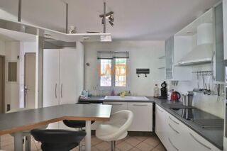  Maison à vendre 5 pièces 92 m²