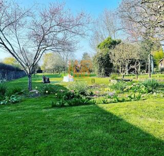  Maison � vendre 15 + pi�ces 250 m�