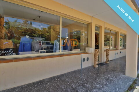 vends fond de commerce id&eacute;al profession lib&eacute;rale 63000 83110 Sanary-sur-mer