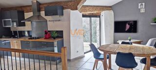  Maison à vendre 4 pièces 101 m²