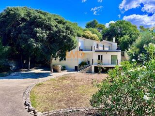  Maison � vendre 5 pi�ces 150 m�