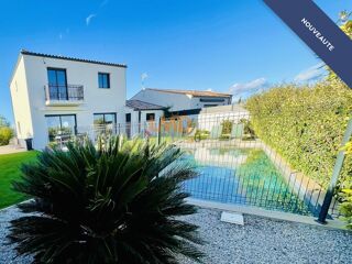  Maison � vendre 4 pi�ces 104 m�