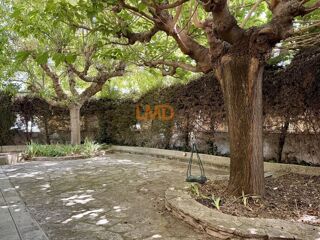  Maison � vendre 5 pi�ces 115 m�