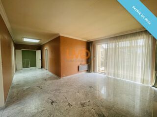  Maison à vendre 5 pièces 165 m²
