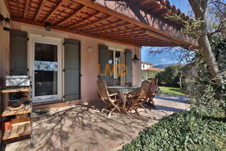  Maison � vendre 6 pi�ces 108 m�