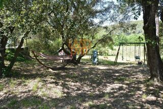  Maison � vendre 5 pi�ces 131 m�