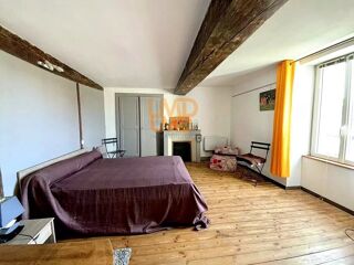  Maison à vendre 4 pièces 157 m²