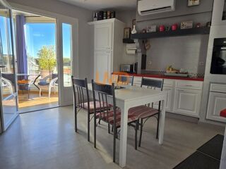  Maison � vendre 6 pi�ces 156 m�